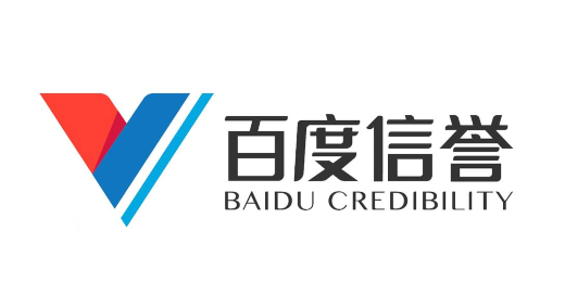 最好看最新高清中文字幕电影|山东推进新一轮找矿突破战略行动 促战略性矿产增储上产
